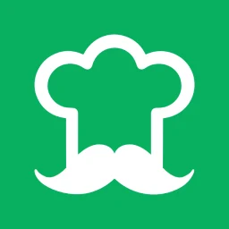 Ikon Save Recipes - Mr. Cook